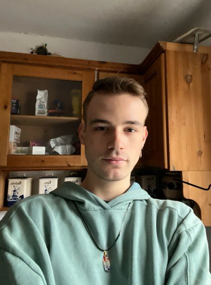 cirren OnlyFans picture