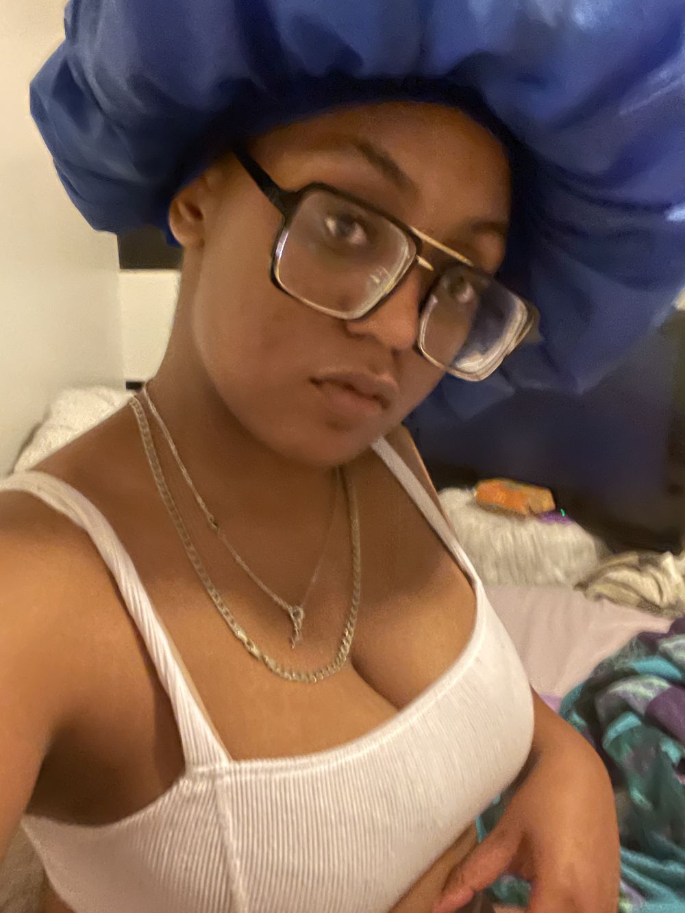 keekeesexy OnlyFans profile picture