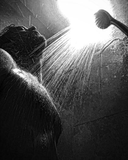 shower_guy OnlyFans picture