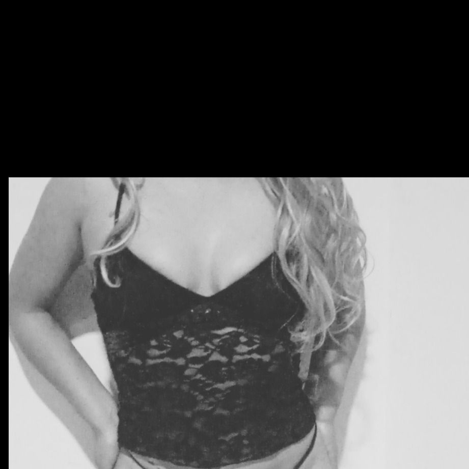 sasha2915 OnlyFans profile picture