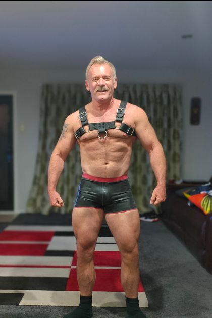 muscler6 OnlyFans picture