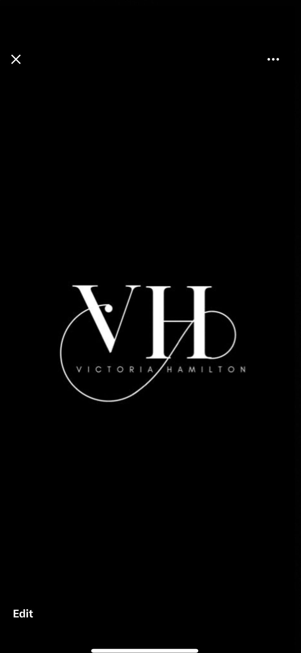 riahamilton OnlyFans profile picture