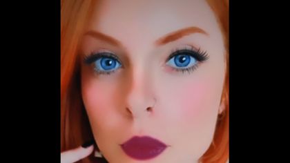lilithnight28 OnlyFans picture