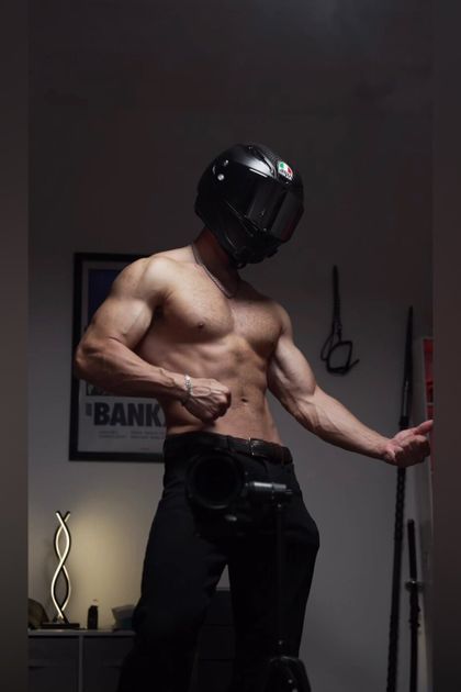 adambankz OnlyFans picture