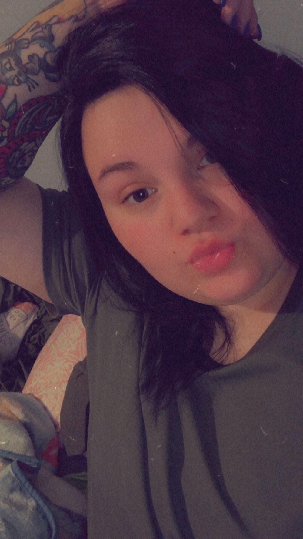 sugarbaby_02 OnlyFans profile picture