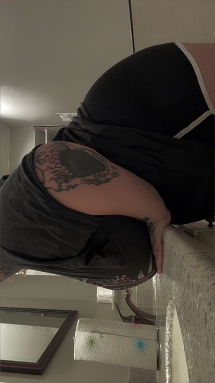 iamatoothlover OnlyFans picture