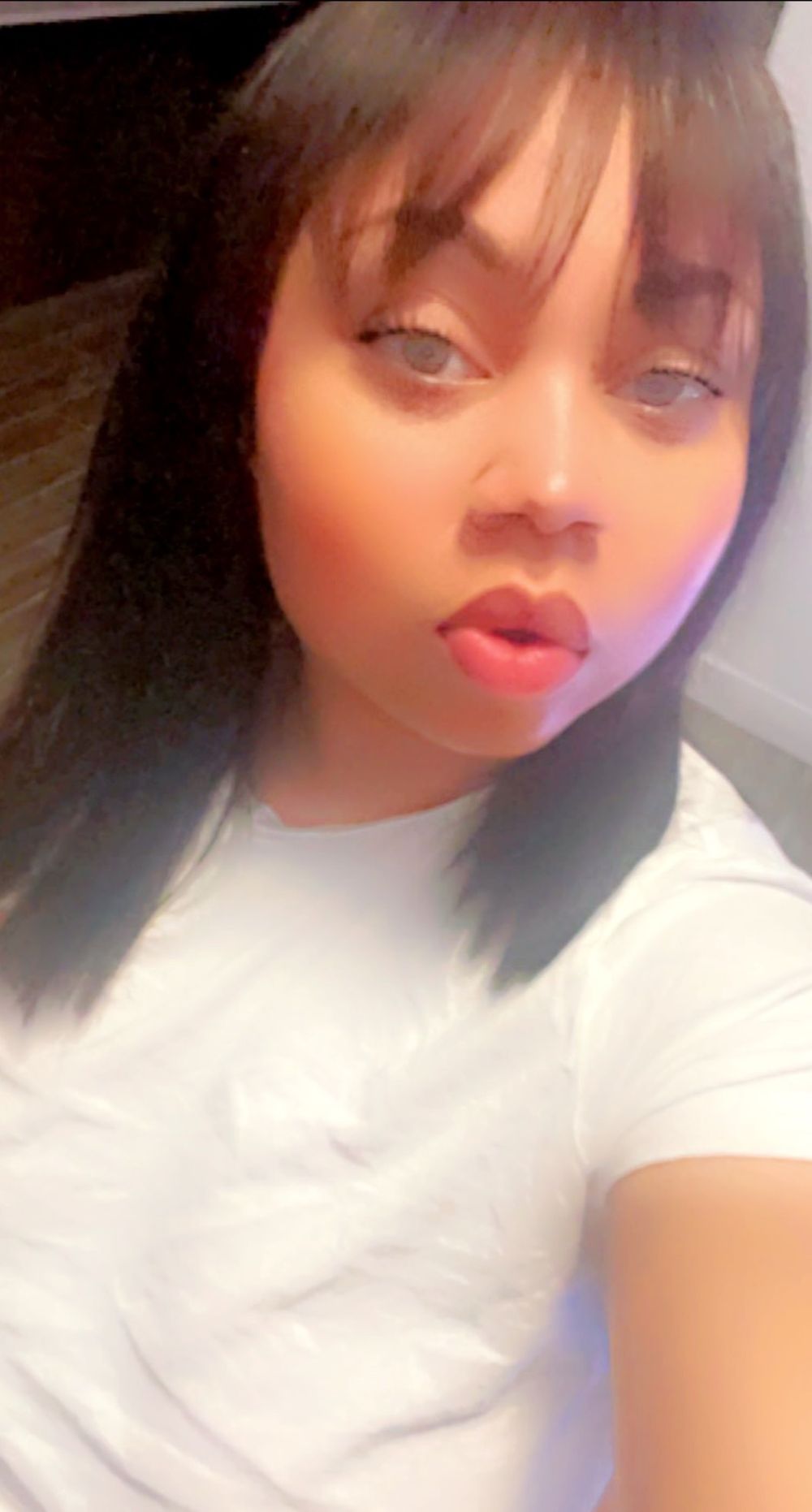 reddkisses22 OnlyFans profile picture