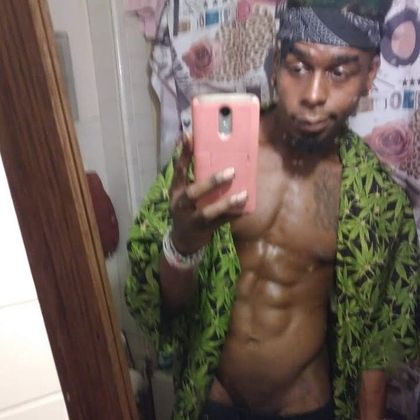 diongarnett4 OnlyFans picture