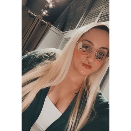 kaciestevens OnlyFans picture