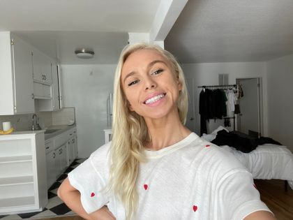 yourfriendmari OnlyFans picture