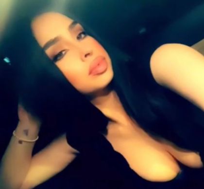 zaraluvs OnlyFans picture