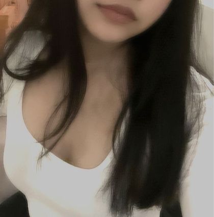 milaknighttt OnlyFans picture