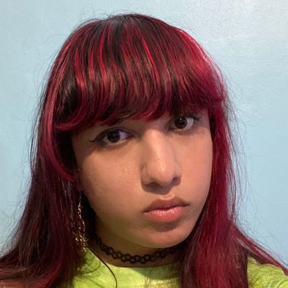 lacielettaa OnlyFans picture