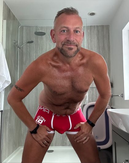 nakedboyj69 OnlyFans picture