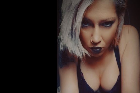 farah-lee-wild OnlyFans profile picture