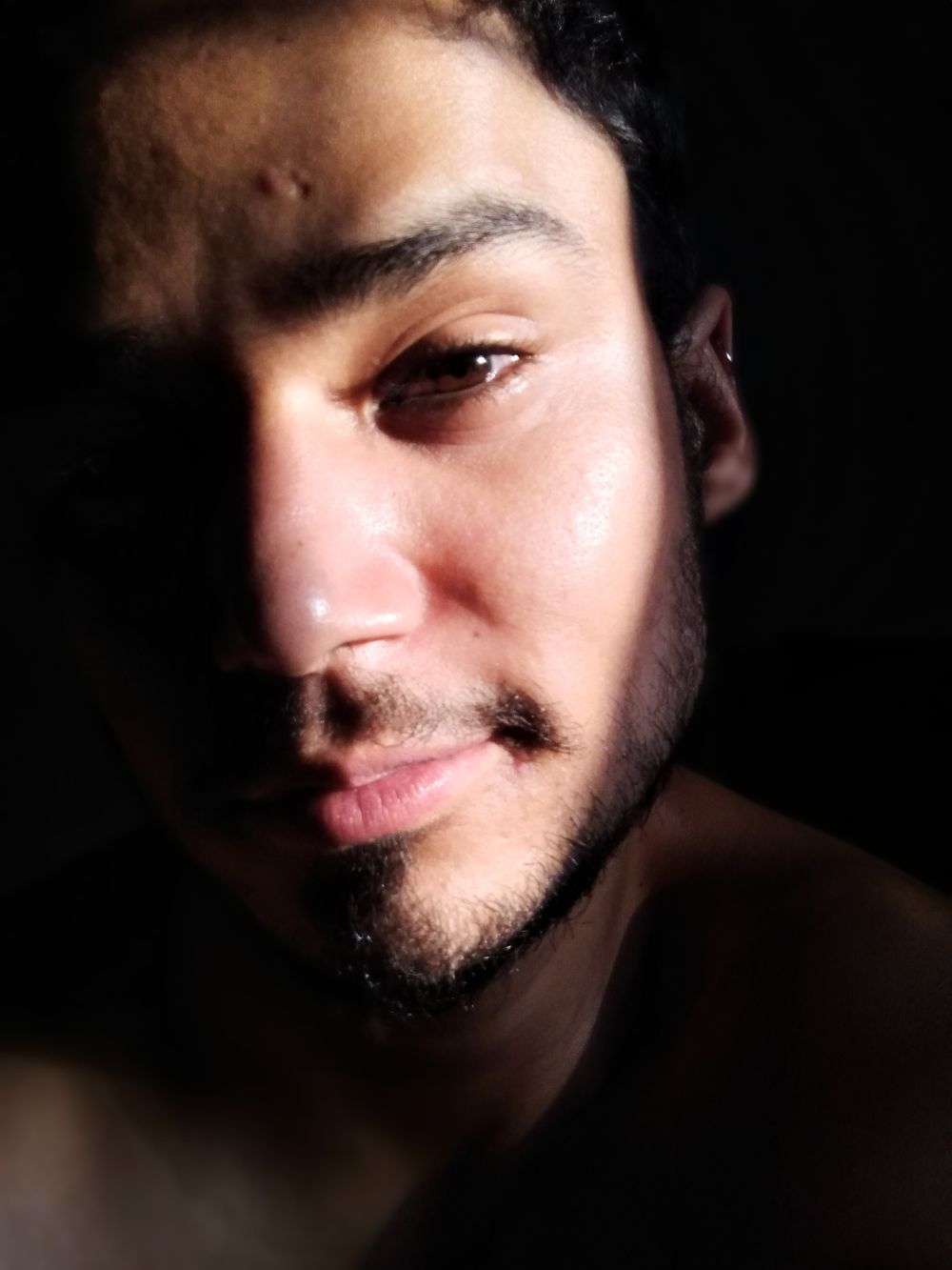 japarabudo25 OnlyFans profile picture