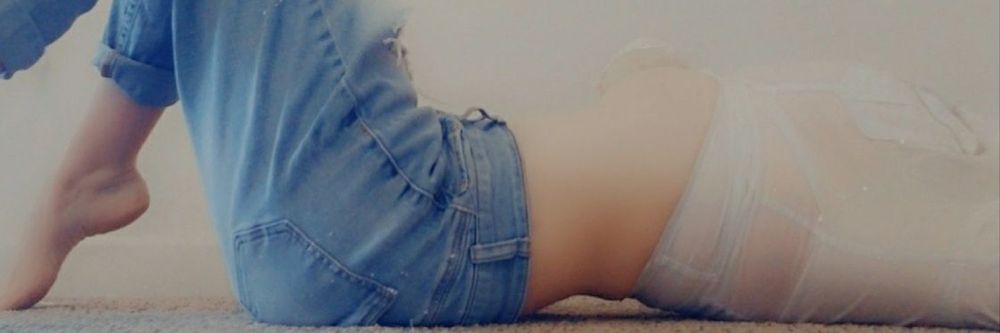 milk_honey96 OnlyFans profile picture
