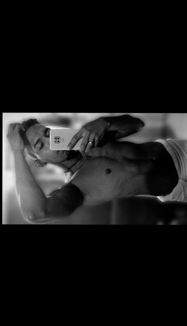 eduarvnz OnlyFans profile picture