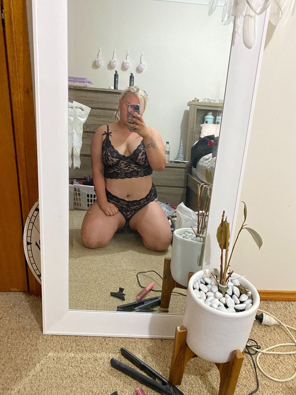 tanx3 OnlyFans profile picture