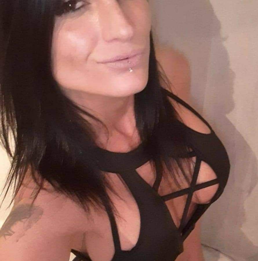 u207192849 OnlyFans profile picture