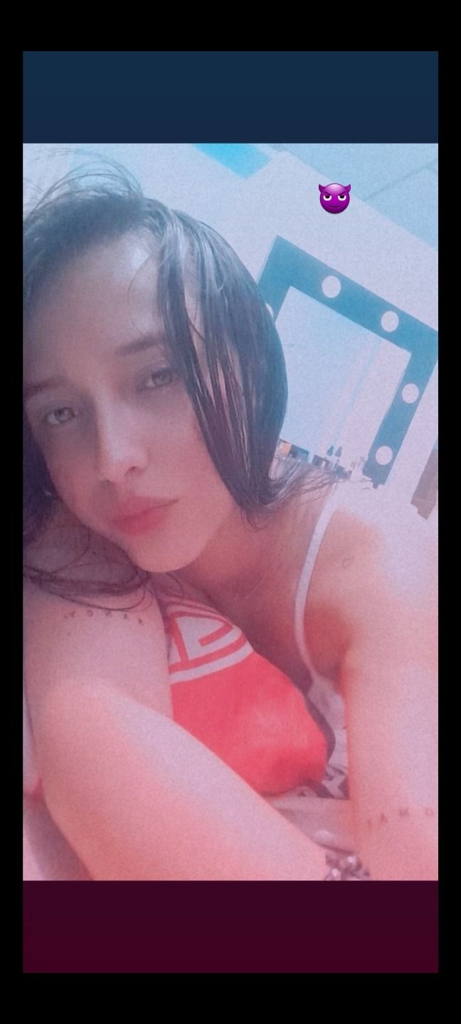 lachiquis0598 OnlyFans profile picture