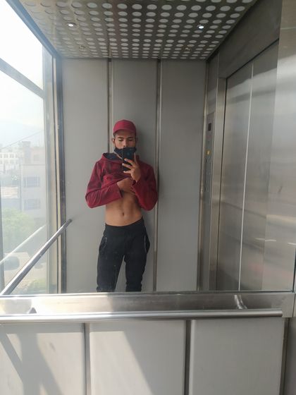 chrisrojas OnlyFans picture