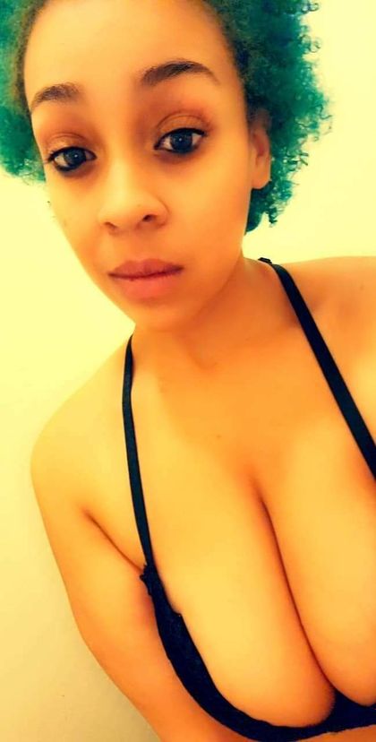 sexii_jlynn420 OnlyFans picture