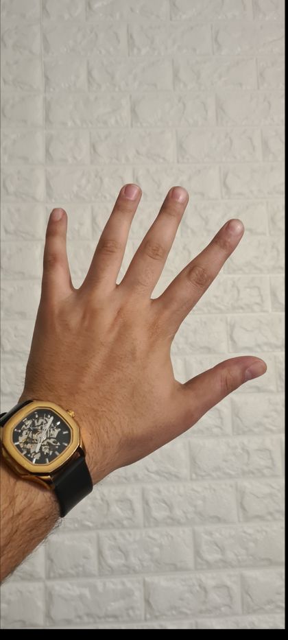 malehandz OnlyFans picture