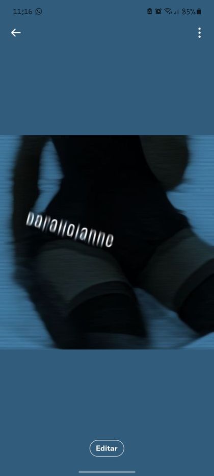 darahgianne OnlyFans picture