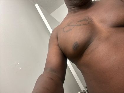 zaddy_1239 OnlyFans picture