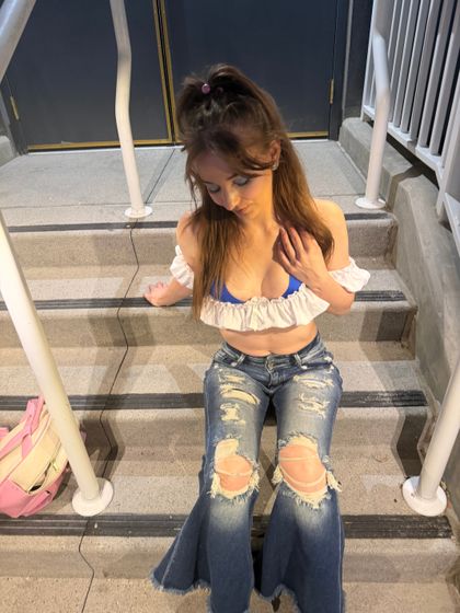 melodydream OnlyFans picture