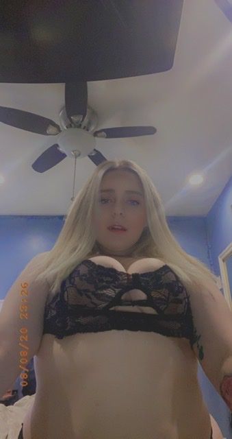 lovelyyluluu OnlyFans picture