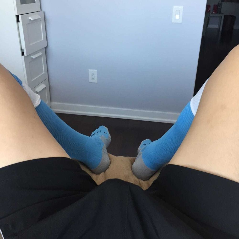 mayloanthony OnlyFans profile picture
