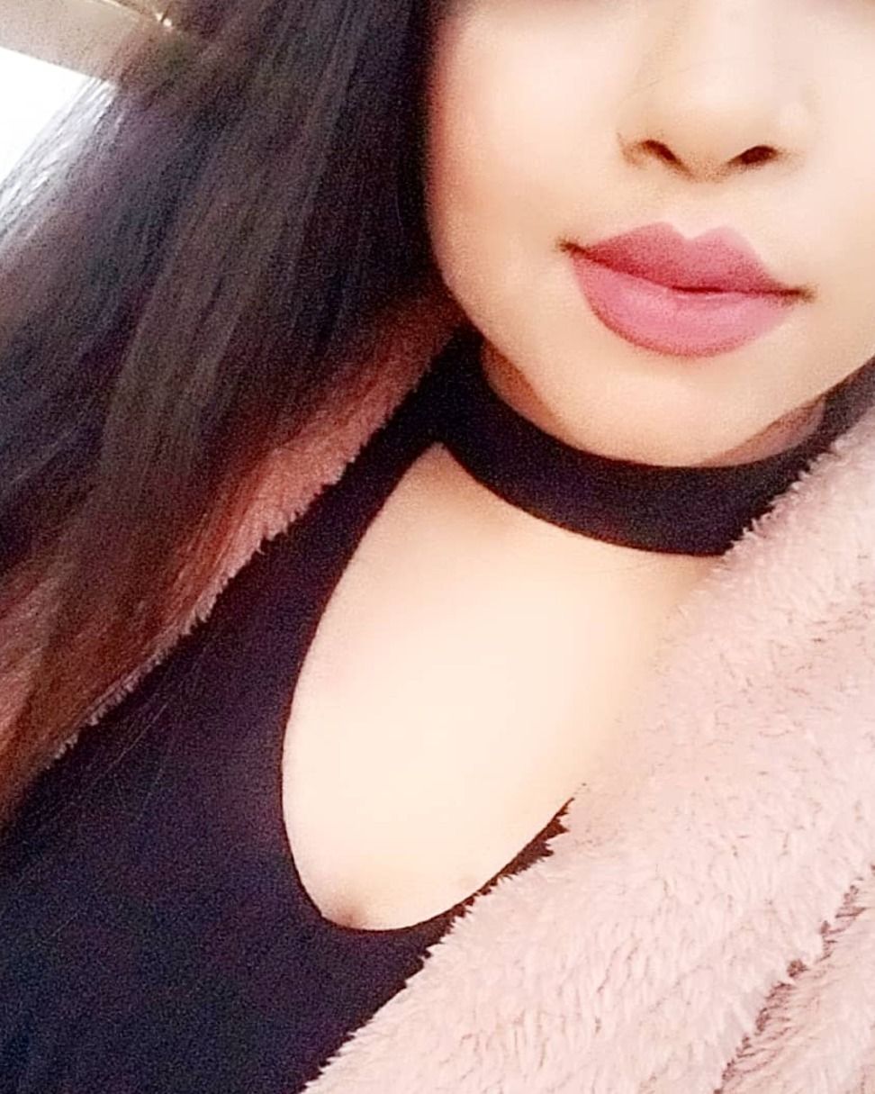 u224622236 OnlyFans profile picture