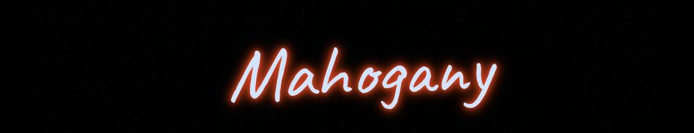 mahongy OnlyFans profile picture