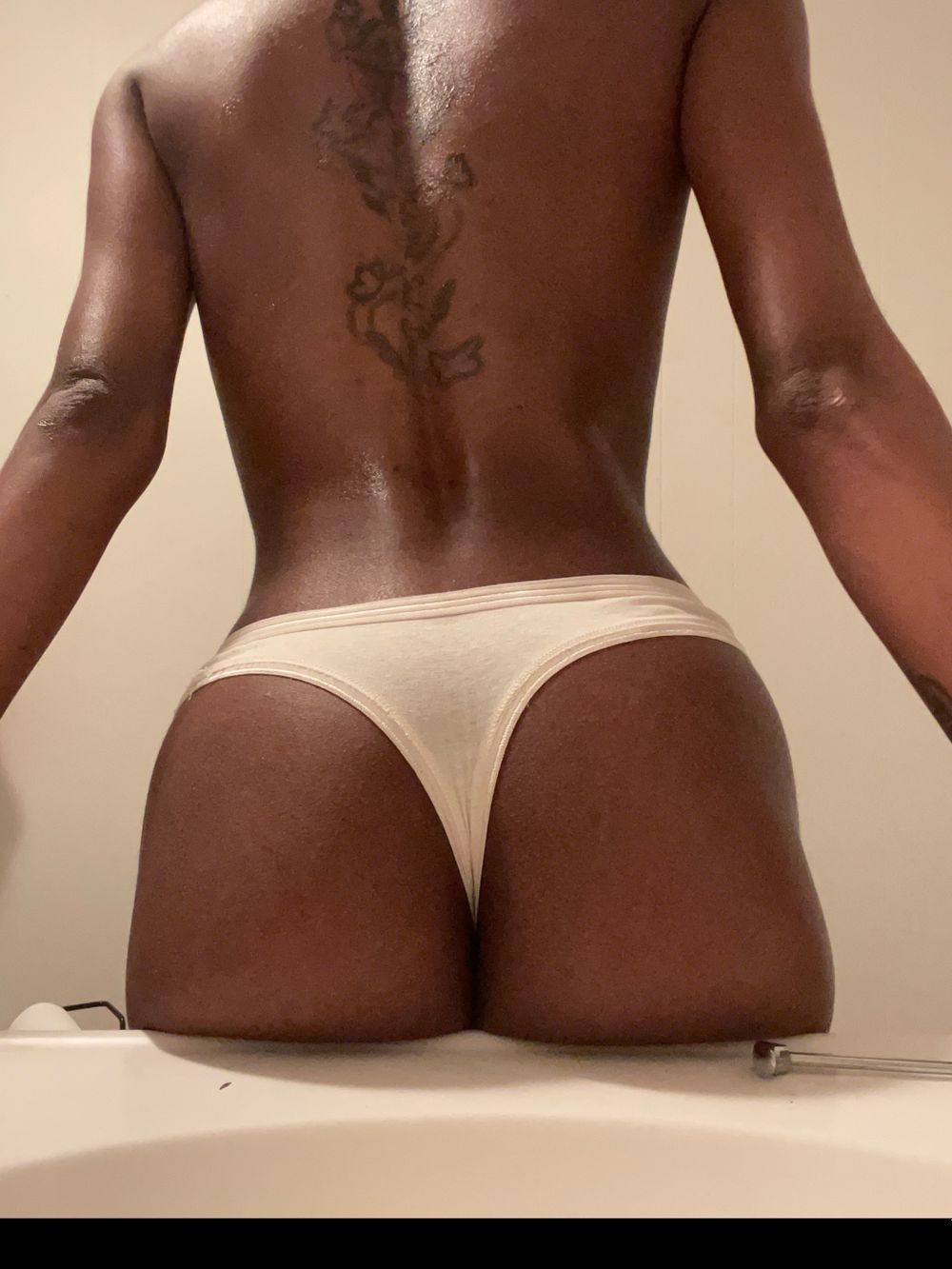 fiestyphoenixxx OnlyFans profile picture