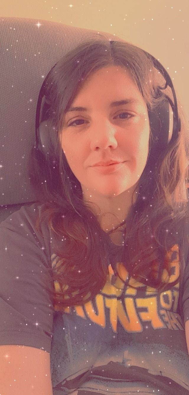 nattycat19 OnlyFans profile picture