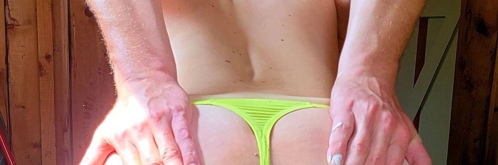 jules-verne OnlyFans profile picture