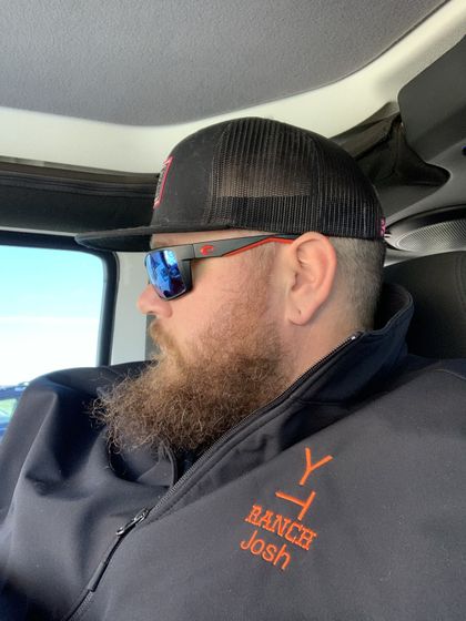 countryman85 OnlyFans picture