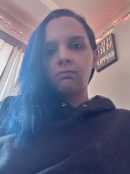 bisexualmama OnlyFans picture