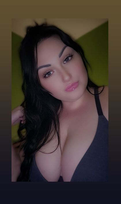 sexygirlxoxo OnlyFans picture