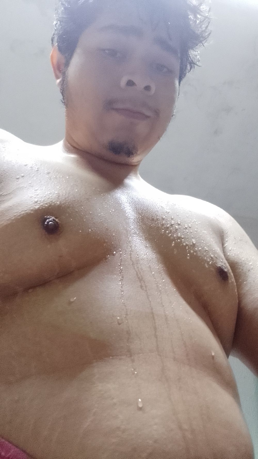 jonatanparkery OnlyFans profile picture