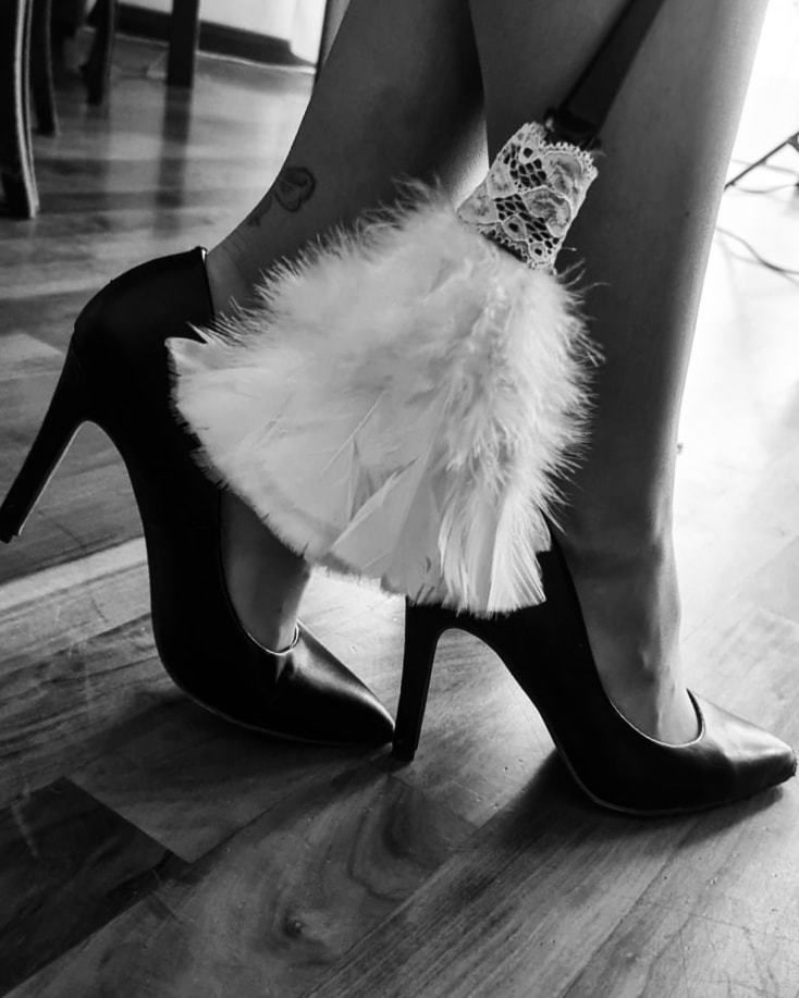 eleonorelovefeets OnlyFans profile picture