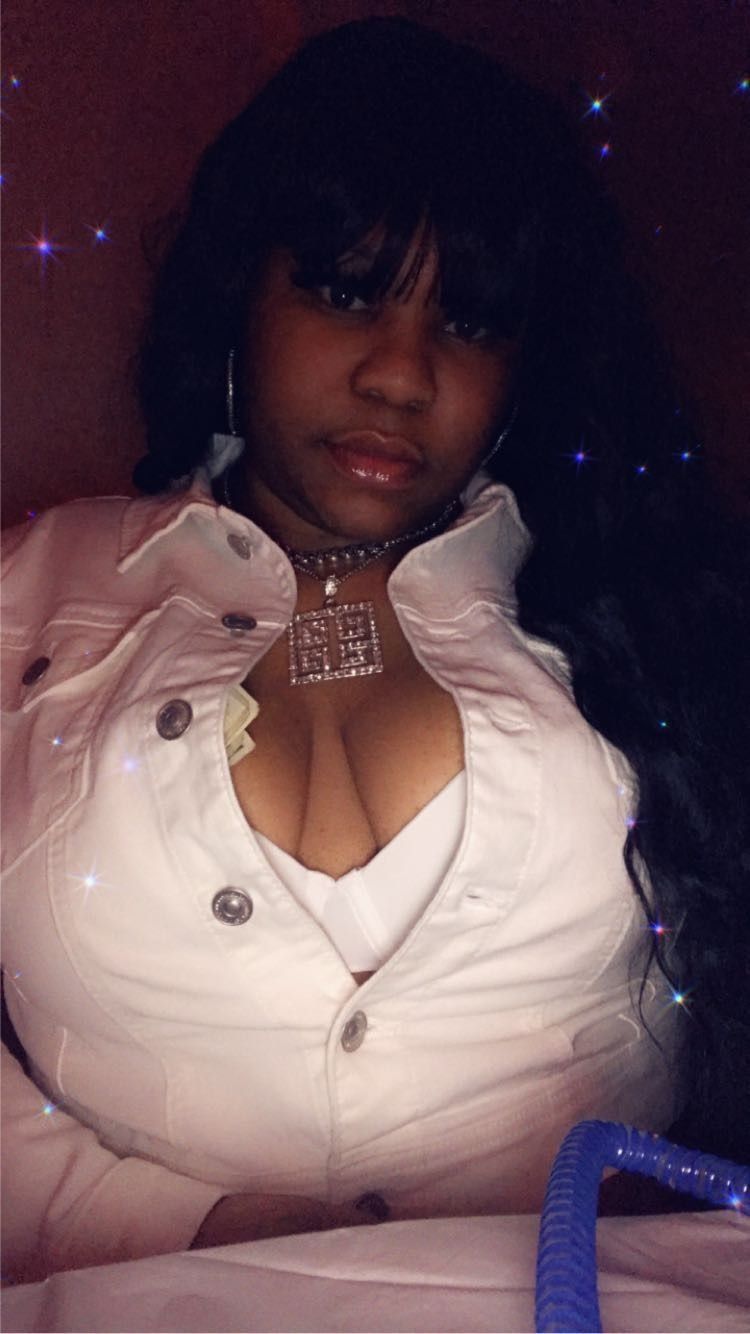 luv_spicykay OnlyFans profile picture