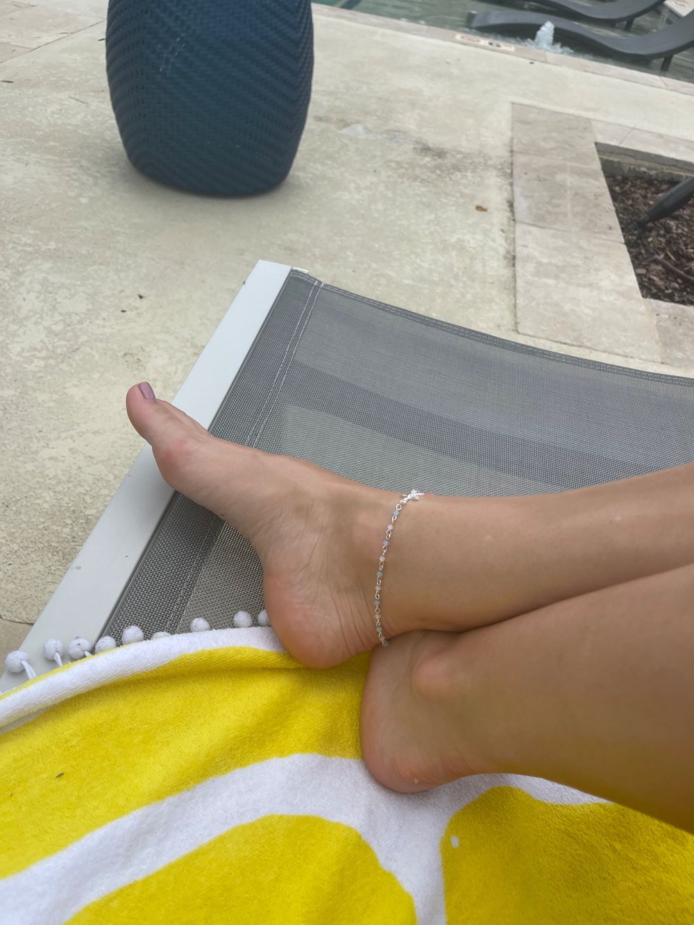 vivvyd OnlyFans profile picture