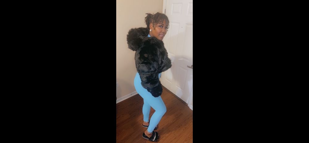 itsmefattkatt OnlyFans profile picture