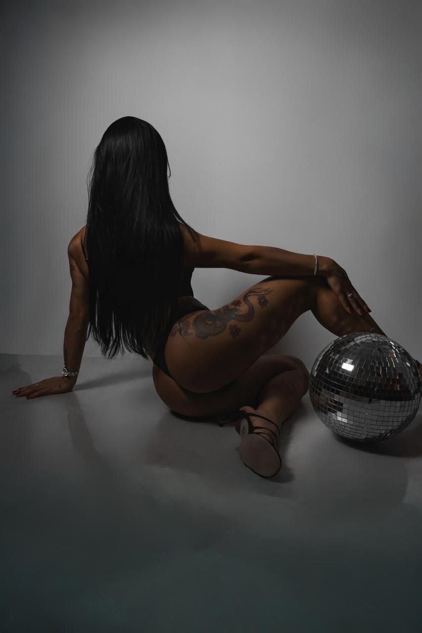 isabellamilane5 OnlyFans profile picture