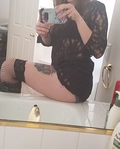 wkdwolf OnlyFans picture