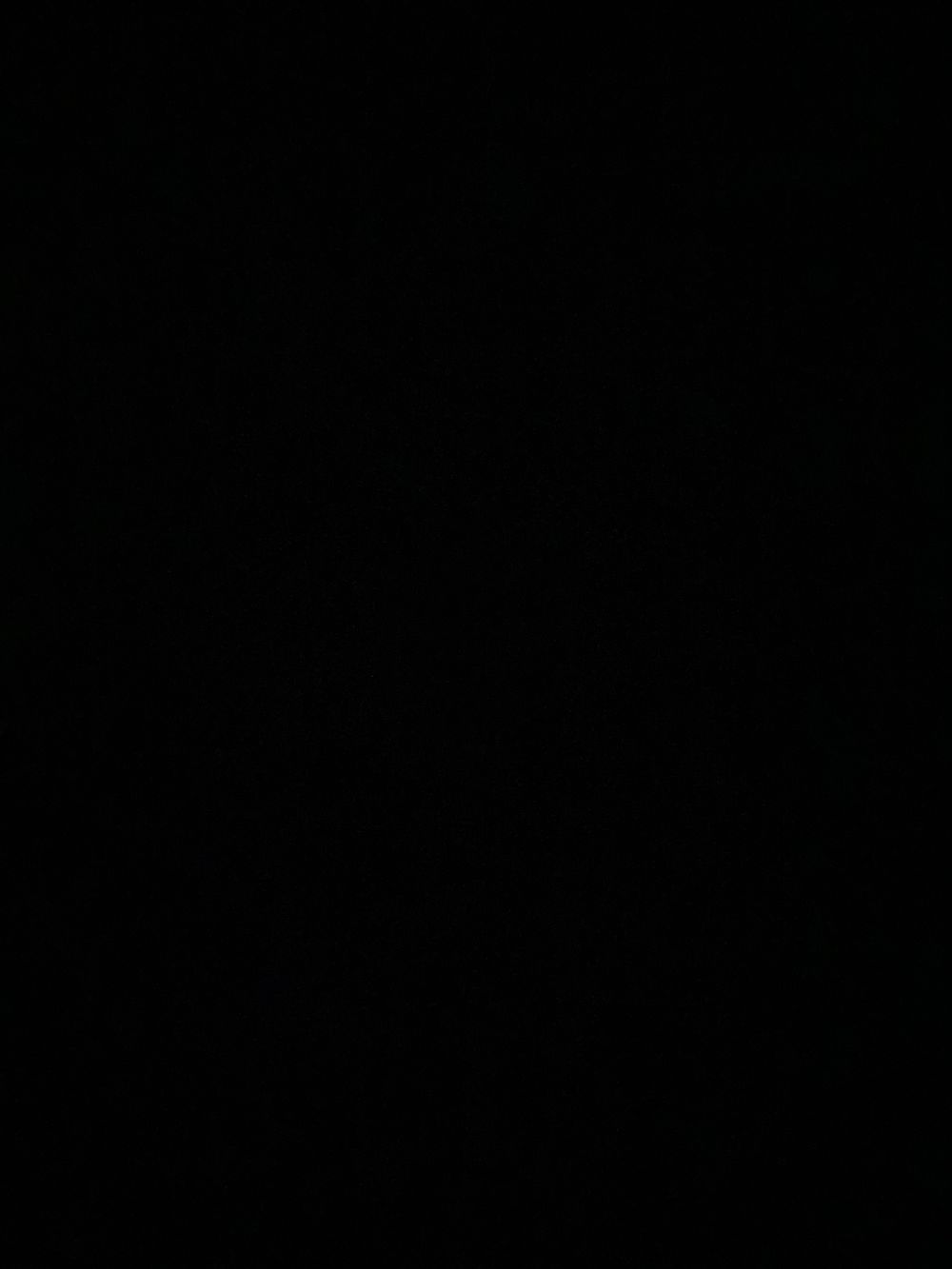 u59073588 OnlyFans profile picture