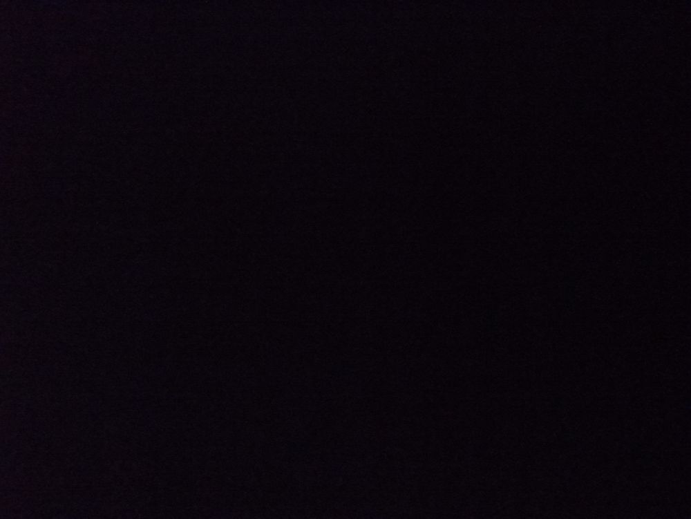 ninagtfo OnlyFans profile picture